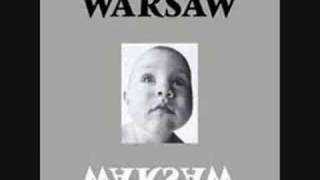 Watch Warsaw Transmission video