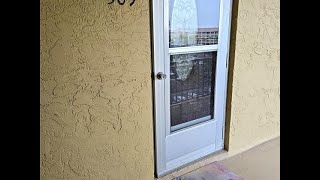 Homes for Sale - 3756 LAKE BAYSHORE 509, BRADENTON, FL