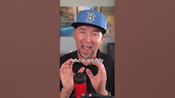 What is the Corporate Transparency Act?