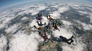 20250530 - 10Wfs External Video