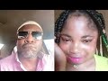 Nwa Ada Bü Otele Ndi Dibia Viral Funny Viralvideo Comedy 
