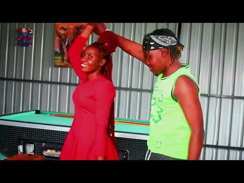 MUTOTO BY KASAYANI RAHA OFFICIAL MUSIC VIDEO