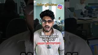 Data analyst scam or not? #dataanalytics #scam #education #jobanalysis #fresherjobs