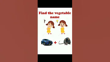 Find the vegetable challage,Riddle, subscribe please,#shorts #shortvideo #subscribe