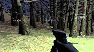 Multiplayer 2: XNA Networking Game Development