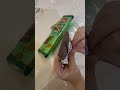 dubai çikolatası #food