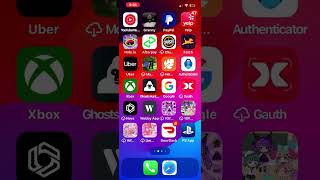 How to get bully mods on iOS with no E-sign needed