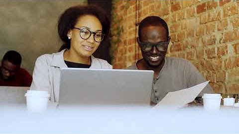 Collibra Catalog and Govern Data Assets