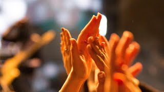 恋しくなったら手を叩こう -acoustic arrange- / 海空【cover】