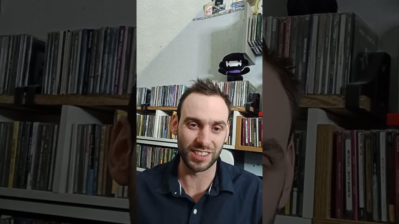 mcfudgers reviews Gogol Bordello - Super Taranta