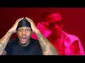 WIZKID - MOOD FT. BNXN (REACTION)