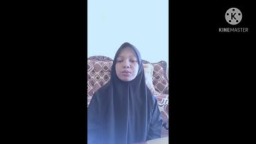 Penerapan aplikasi algoritma linear search dan binary search pada aplikasi c++