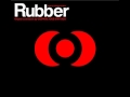 Rubber - Mr oizo