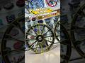 Crown Design CD 70 Alloy Rims Dispatch To Muhammad Rizwan WhatsApp 0️⃣3️⃣3️⃣3️⃣9️⃣0️⃣4️⃣0️⃣2️⃣7️⃣8️⃣