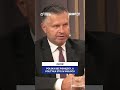Polska bez pieniędzy, a polityka stoi w miejscu