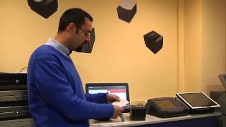 Siodroid Tutorials  Customers