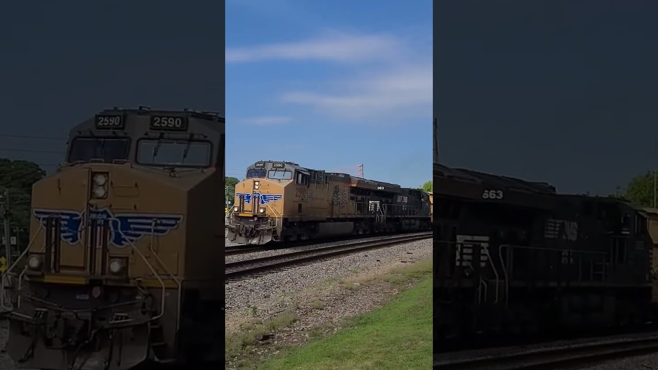 Awesome Rare K5HLA On A UP Tier 4!