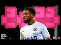 Oakland Roots Sign Sierra Leone National Team Left Back Kevin Wright Mp3 Song