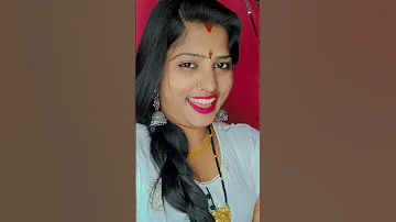 Sanchi Kaho Humse Music Song Hindisong Bollywood Love Bollwoodsongs Bolllywoodsong 