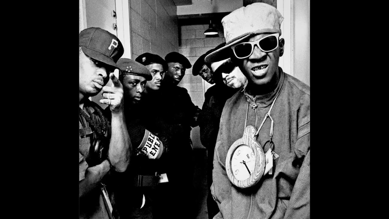 (FREE) Old School Boom Bap x 90s Freestyle Hip Hop Type Beat - Time Is Money