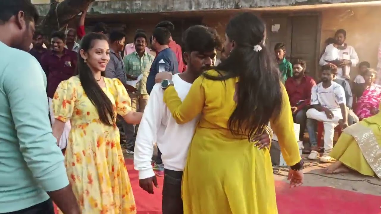 Konijedu drama songs 