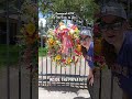 Double Trouble Makers Group #diy #crafter #wreathmaker #howto #tutorial #crafty