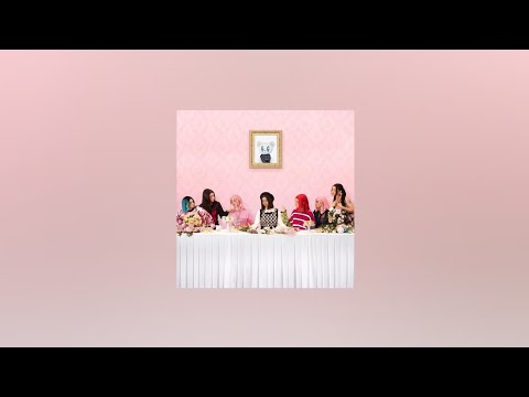 Дора - Втюрилась