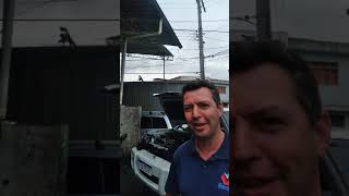 Aparelho De Economia.de Combustível Para Tucson Flex Km2. Siga Nas Redes Facebook Km2 Página.