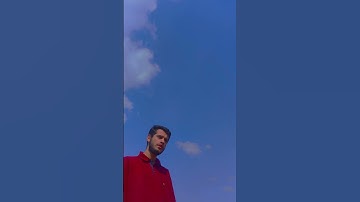 سورة البقرة (الآية: 158) ♥️