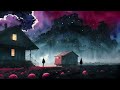 Hybrid Dark Cinematic | Ambient | Royalty Free Music | AI Video