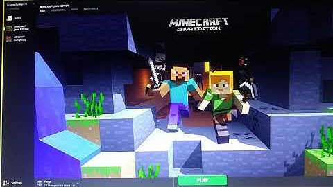 How to Download and install orespawn mod for 1.7.10 10/12/2020