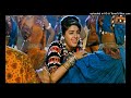 Gup_Chup_Gup_Chup___Alka_Yagnik___Ila_Arun___Karan_Arjun___1995___Bollywood_Item_Song(128k)