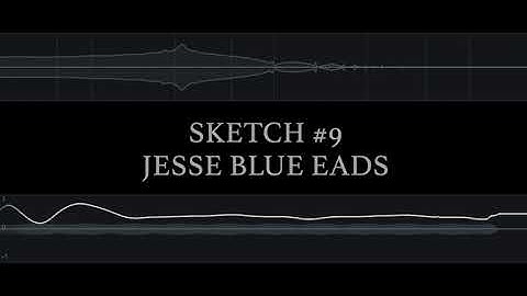 Experiment With Sine Waves, Tuning, and Functional Harmony