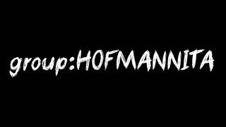 Gmlw Le Le Zonbie Клип Le Le Zombie Gacha Club Гача Клуб