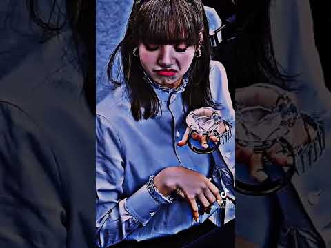 حالات واتساب ليسا 