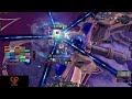 My Way to Skill - Mythic -Fallen King Salhadaar