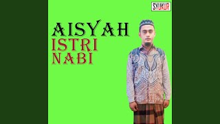 Download Lagu Aisya Istri Nabi (Remastered 2024) Download Lagu Aisya Istri Nabi (Remastered 2024)