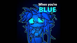 Fossilbasket Content