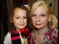 My Only Sunshine Leona xXx (Full HD).mp4