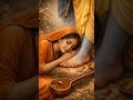 Kalyug mein Krishna Ko pa gyi Mera