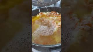 Acem Pilavı