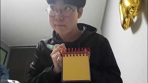 How to draw the letter A (Part 3) with Mailtime song included