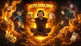 TRAINWRECKS BIGGEST WINS IN THE WORLD! β SPECIAL EDITION