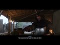 KCD2 - Henry speaks to Kvyetoslav