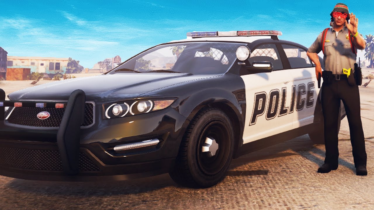 Великото ДУО Отново в ИГРАТА