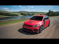Can you get 520bhp from a stock engine'd Golf R?