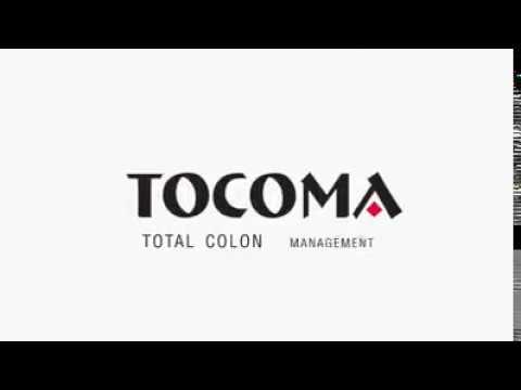 Tocoma mercury drug