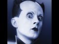 Klaus Nomi - The Cold Song Subtitulos al español.