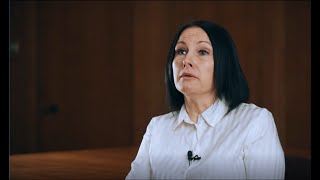 Learning Partnerships||About Us