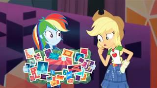Appledash ~ Only you